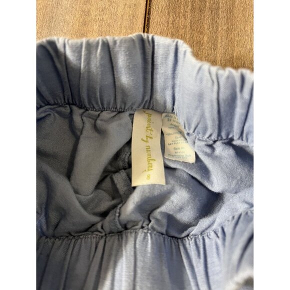 Matilda Jane Mercury Opals - Picture 4 of 5